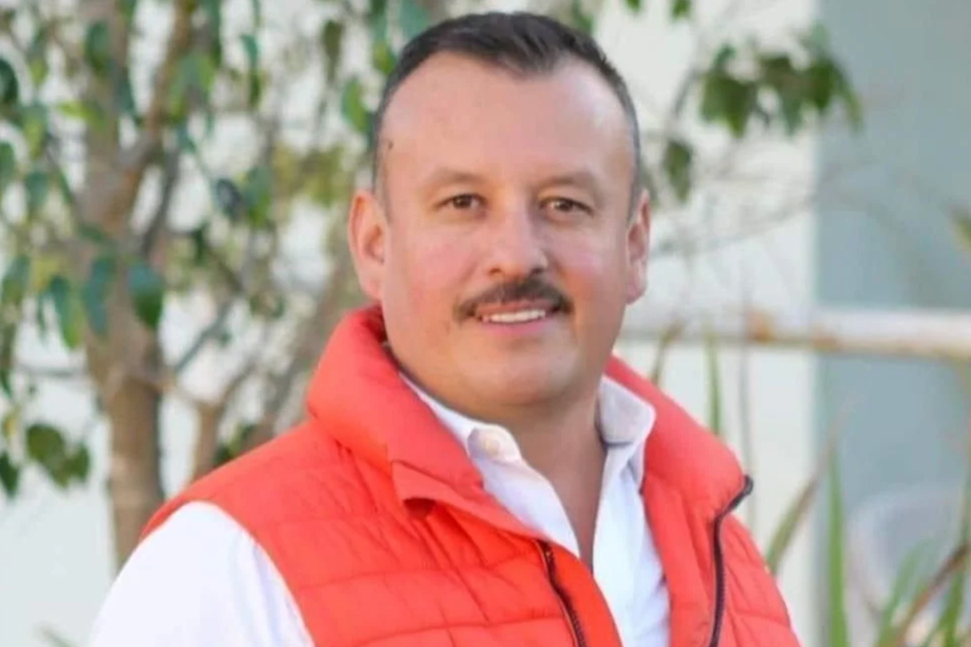 Mat4n a Marco Antonio Franco, regidor de Talpa de Allende