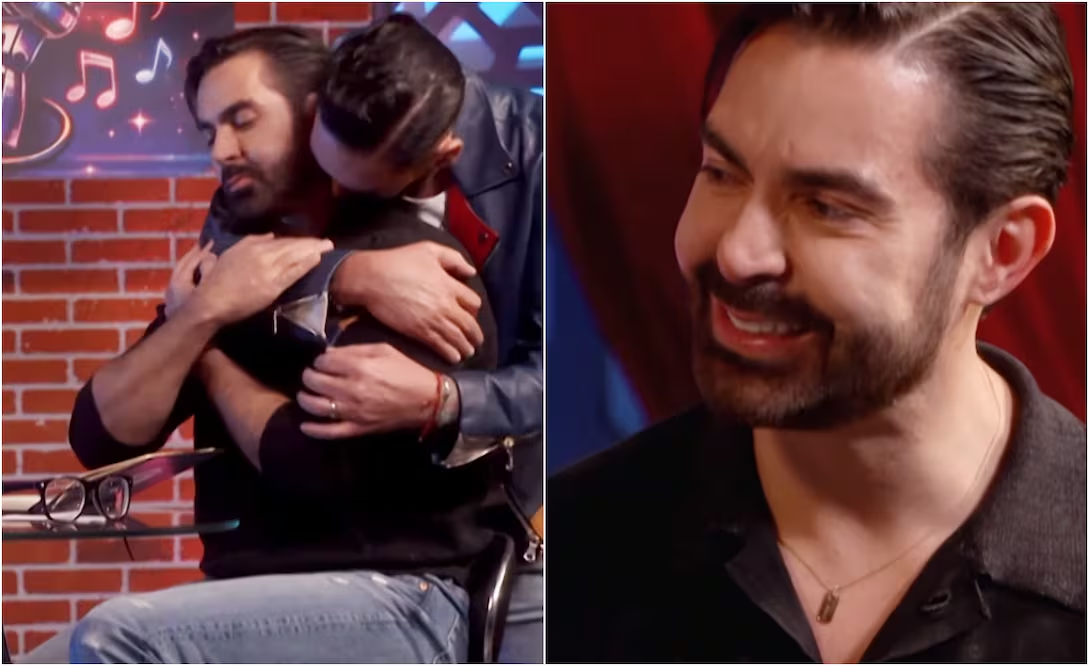 «Juego de voces»: Los Favoritos toman la delantera y los D´Alessio conmueven con su hermandad, ¿qué pasó este domingo?
