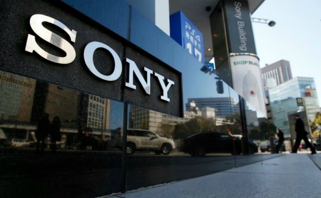 Sony Pictures despedirá a cientos de empleados; mayor recorte será en Estados Unidos