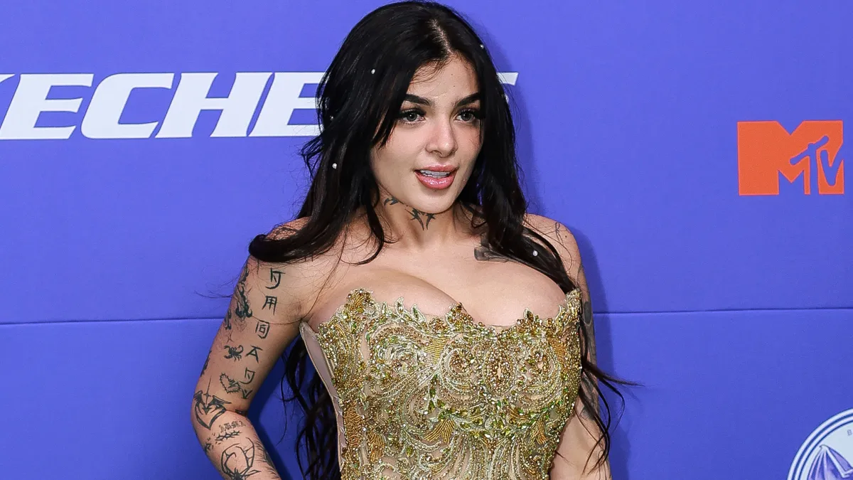 ¿Quieres trabajar con Karely Ruiz? La influencer regiomontana lanza convocatoria