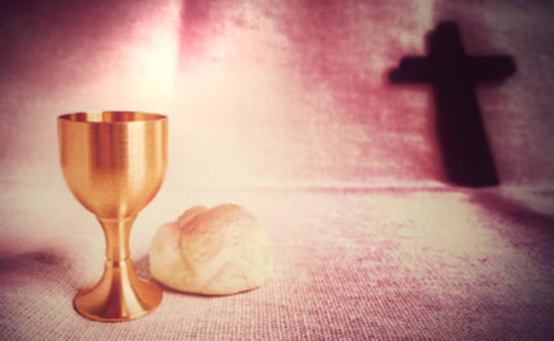 Semana Santa 2026: ¿Cuál es el significado del Jueves Santo?; conoce cómo se celebra