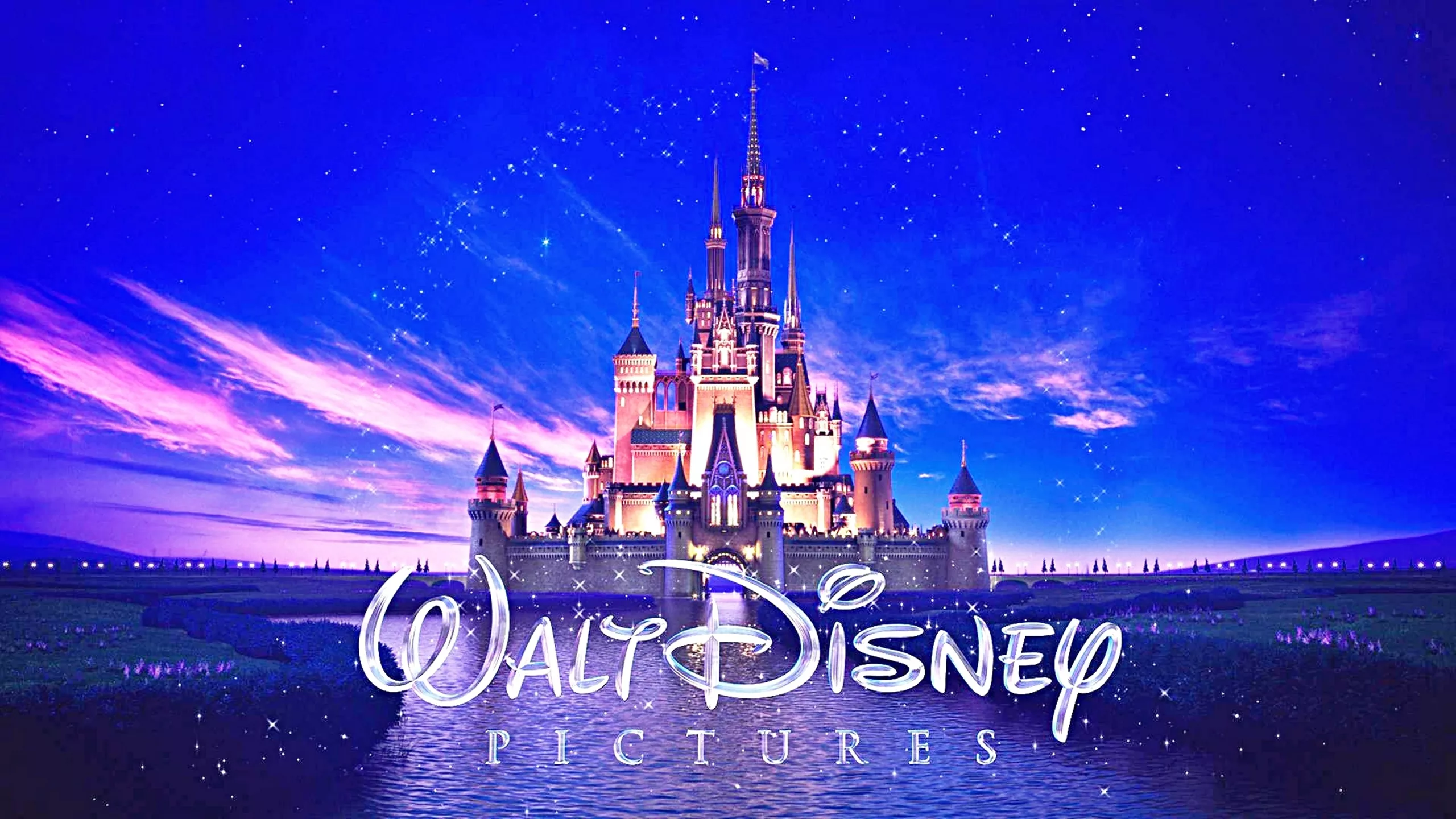 Disney anuncia el despido de alrededor de mil empleados tras llegada del nuevo presidente ejecutivo