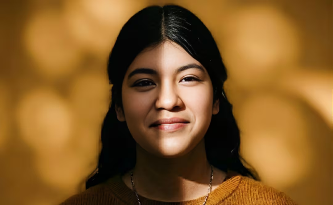 Fallece Beany Lozano, universitaria bale4da por su novio en Chiapas; recibió un dispar0 en la cabeza