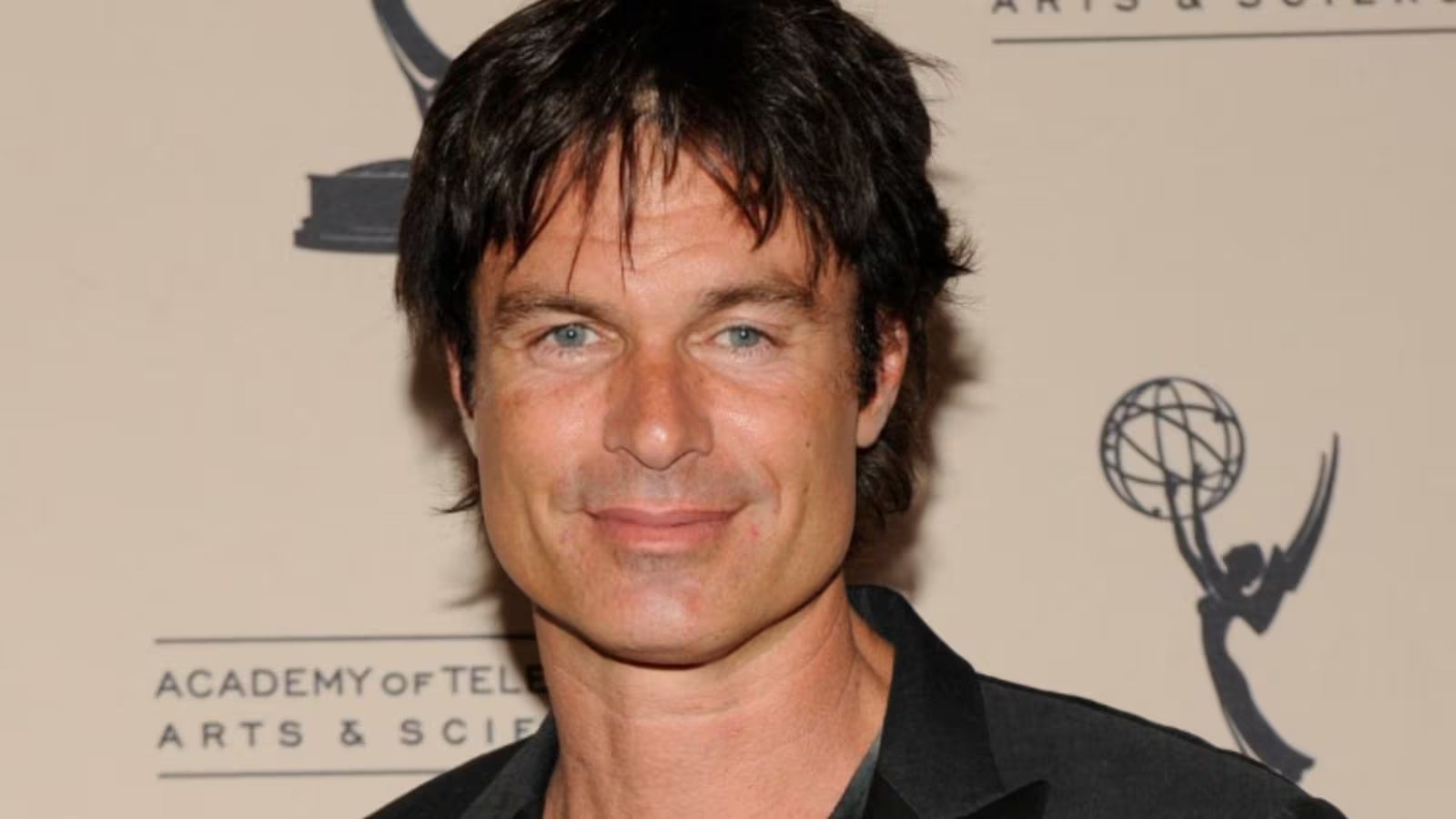 Falleció Patrick Muldoon a los 57 años, actor de ‘Salvados por la campana’ y ‘Days of Our Lives’
