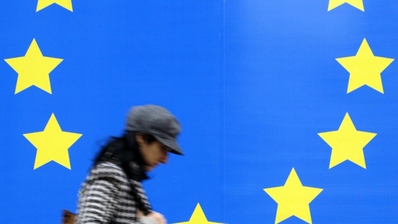 La Unión Europea debatirá este martes su acuerdo de asociación con Israel