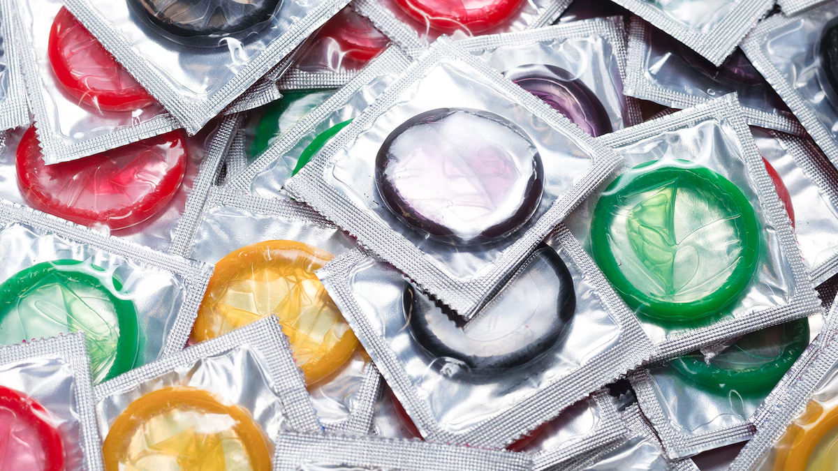 El mayor fabricante de condones del mundo subirá sus precios por guerra en Irán