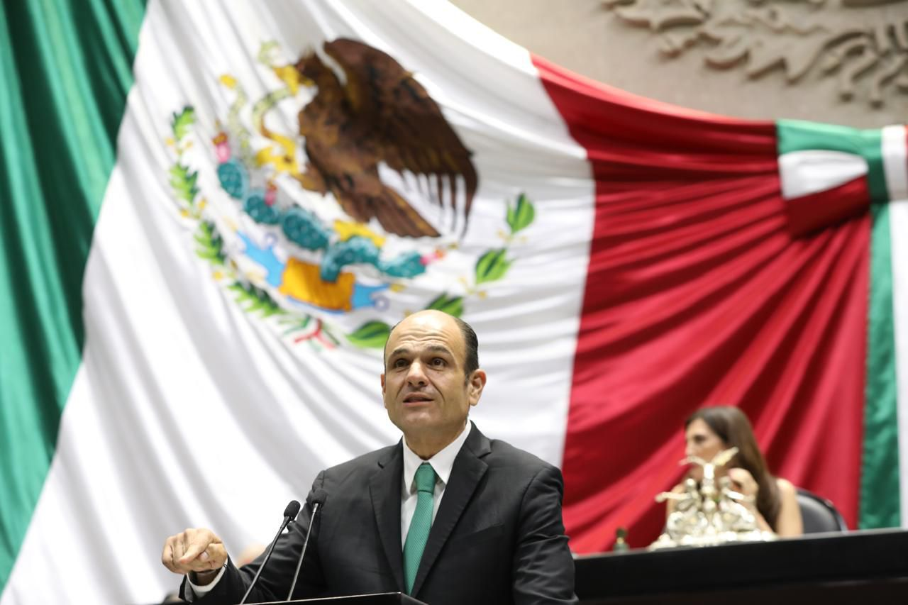 VOTARÁN ESTE MARTES INICIATIVA DE JERICÓ ABRAMO PARA FRENAR ABUSOS DE ASEGURADORAS Y HOSPITALES PRIVADOS