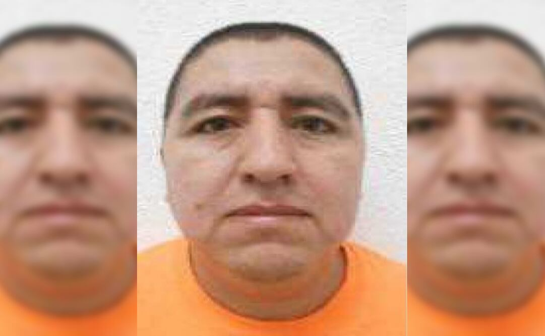 Él es «El Jardinero», el exjefe de seguridad de «El Mencho»; así se movía bajo el mando del CJNG