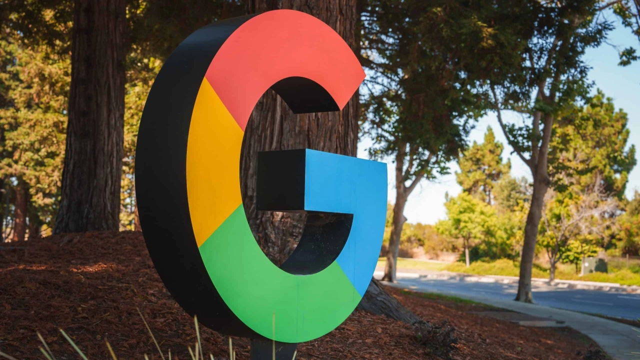 Casi 600 empleados de Google piden a Pichai vetar la IA en tareas militares clasificadas