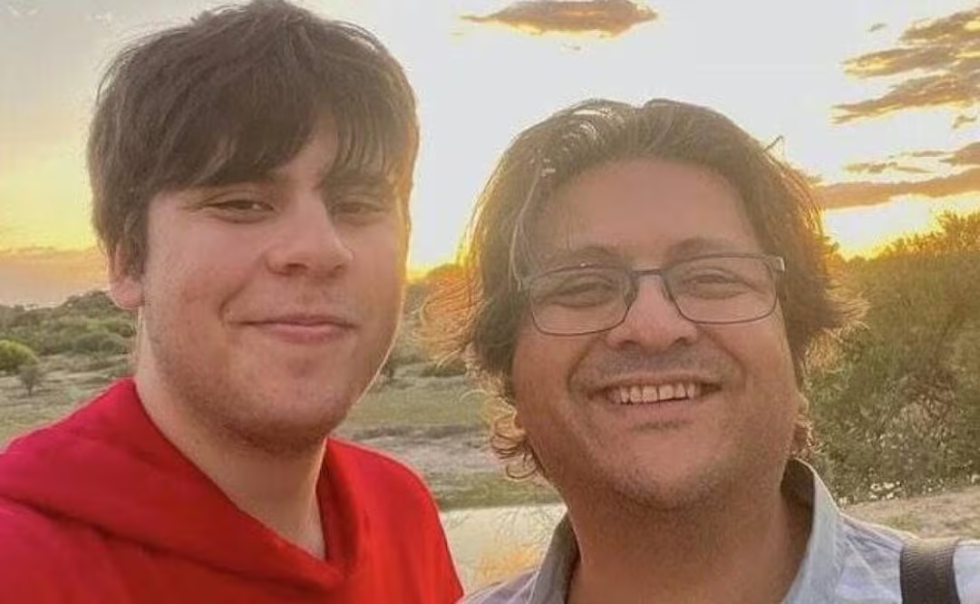 Implosión del Titán: restos de víctimas fueron entregados como «lodo» y en «cajas de zapatos»; familiar narra dura revelación