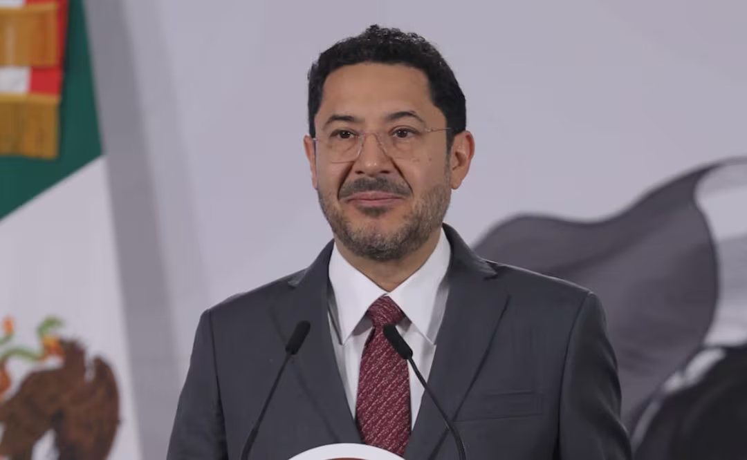 ISSSTE adquiere acelerador lineal para Morelos por 108 mdp; «combate todo tipo de cánc3r», destaca Martí Batres