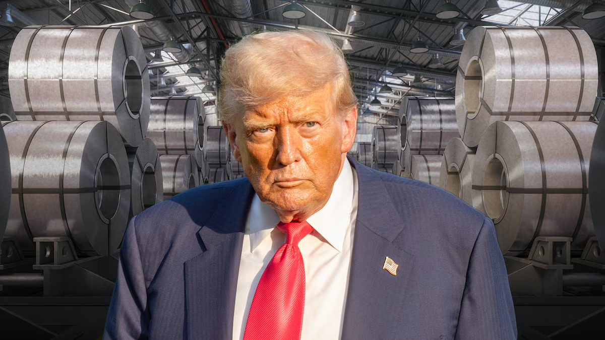 Trump condiciona reducción de aranceles a México: ¿Qué empresas pagarán menos?