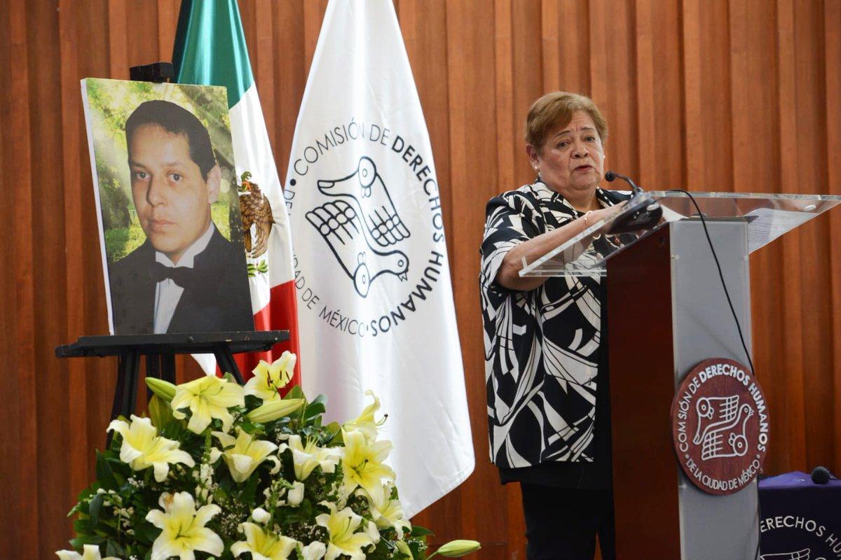Pide disculpas FGE por cuerpo de desaparecido donado por «error»