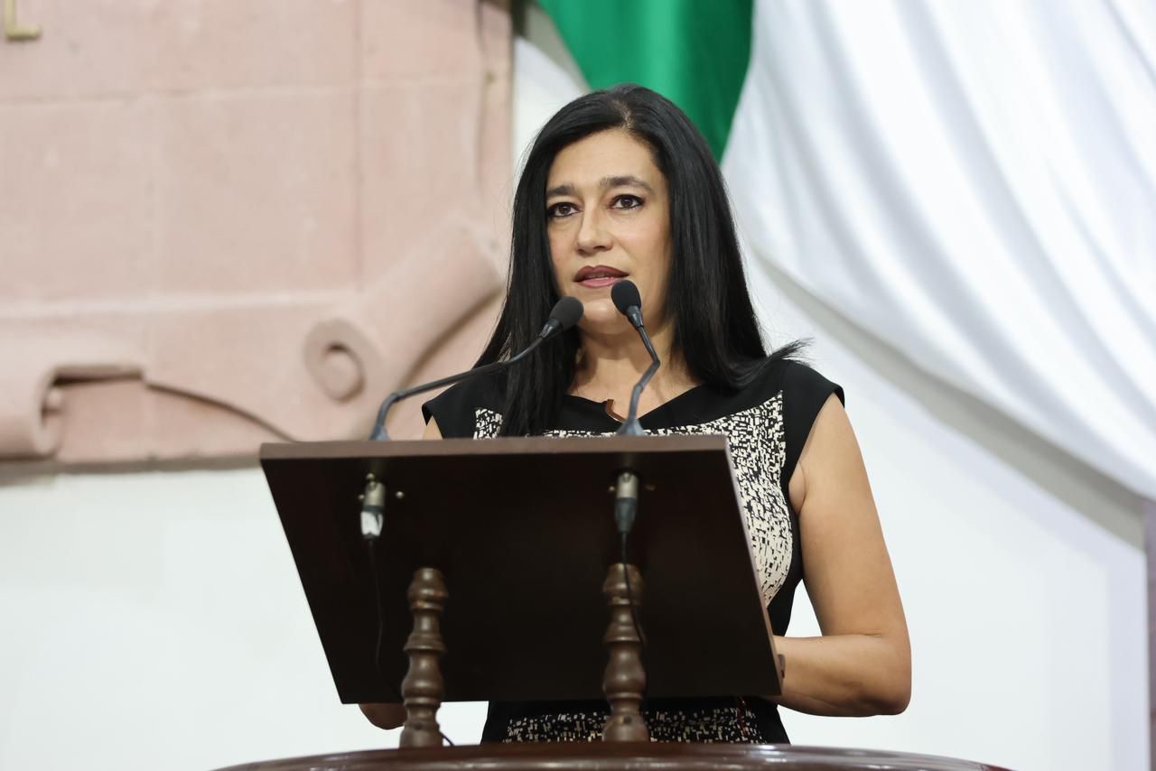 Mantenimiento urgente pide el Congreso a la CFE