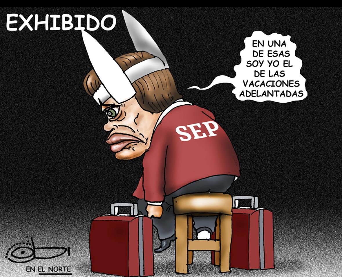 ERMITA 318