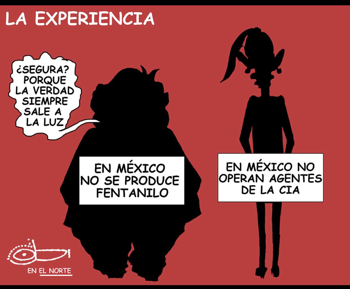 ERMITA 318