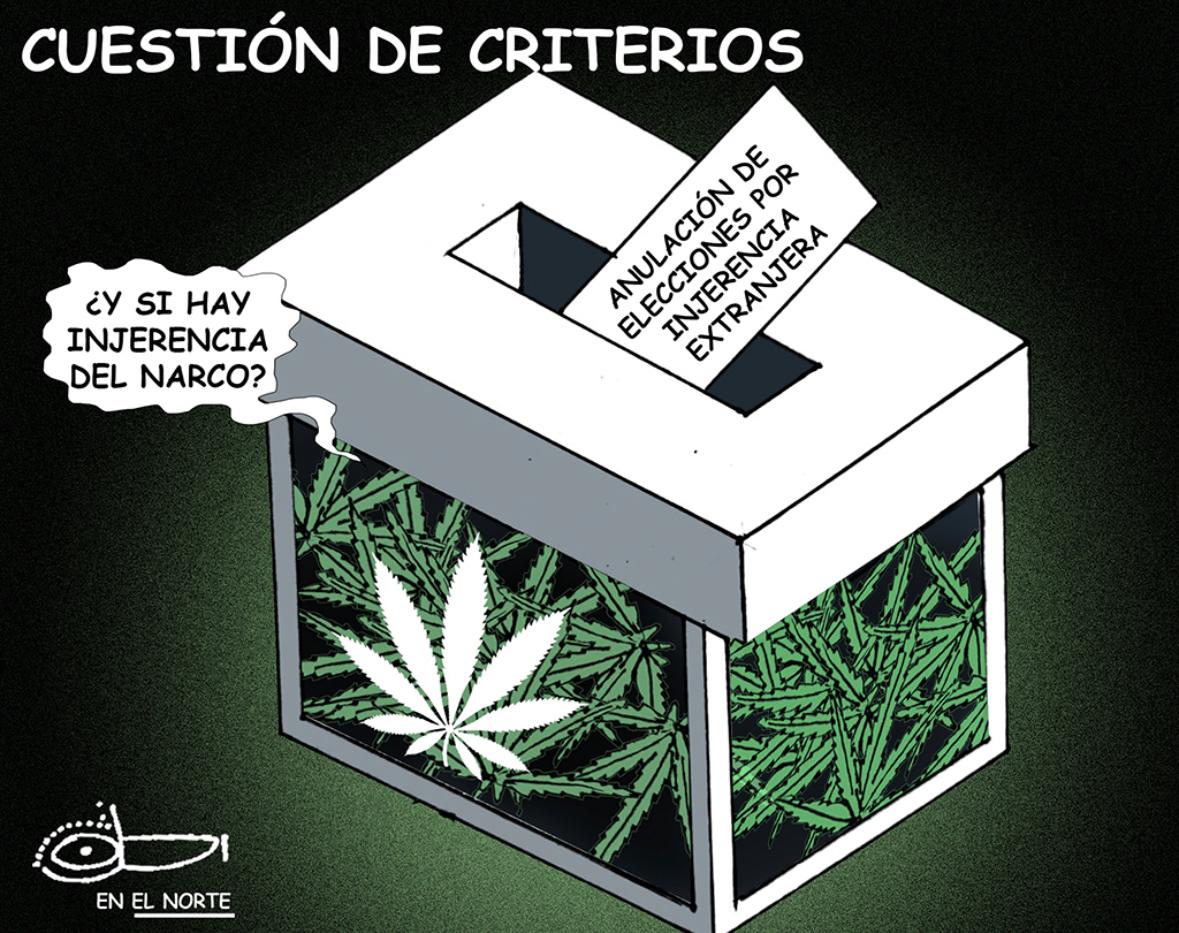 ERMITA 318