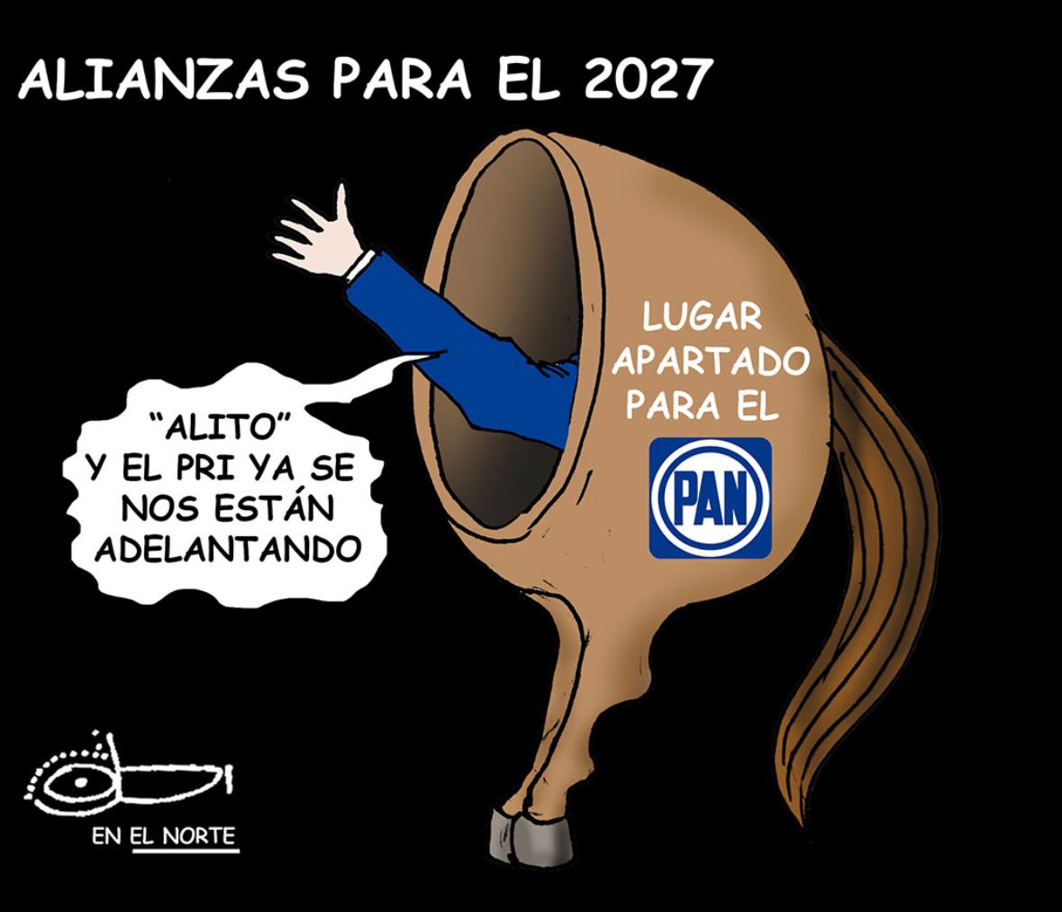 ERMITA 318