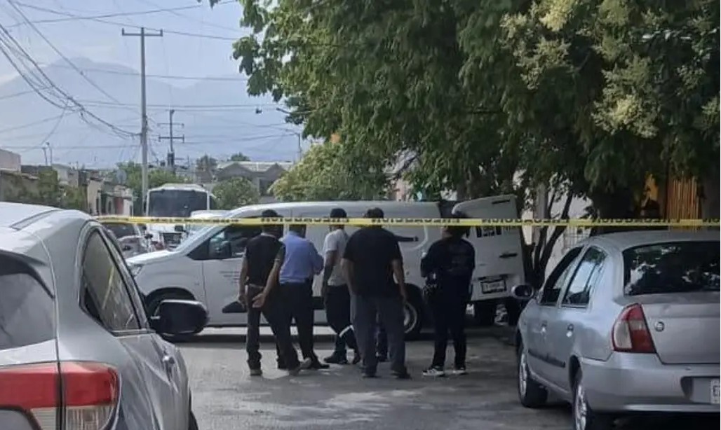 Hallan a hombre sin vida en su domicilio
