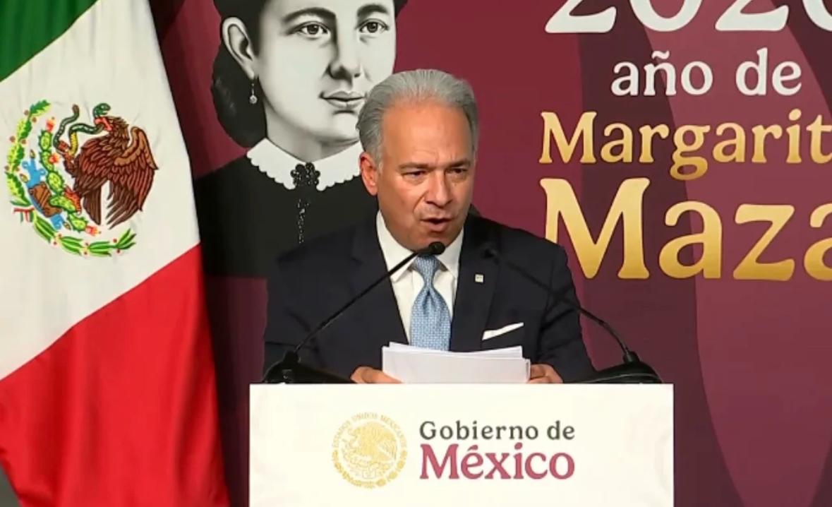 Ensamblará GM Groove y Aveo en Ramos Arizpe