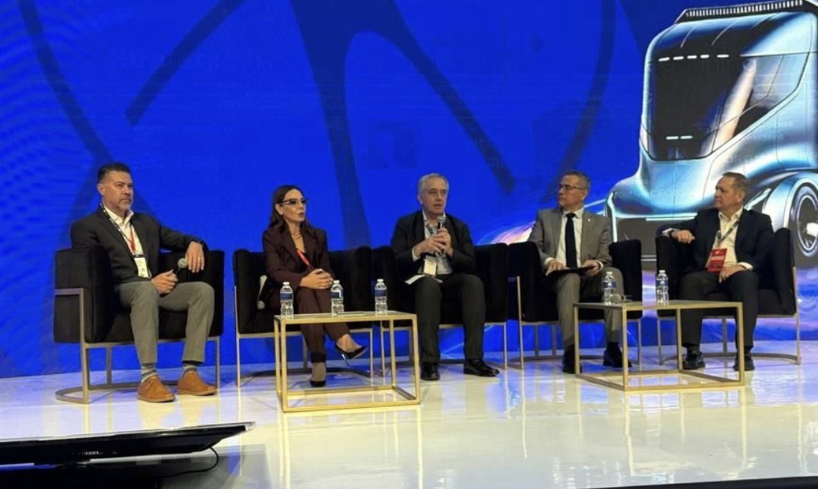 Demandan eliminar aranceles en productos que no hay aquí