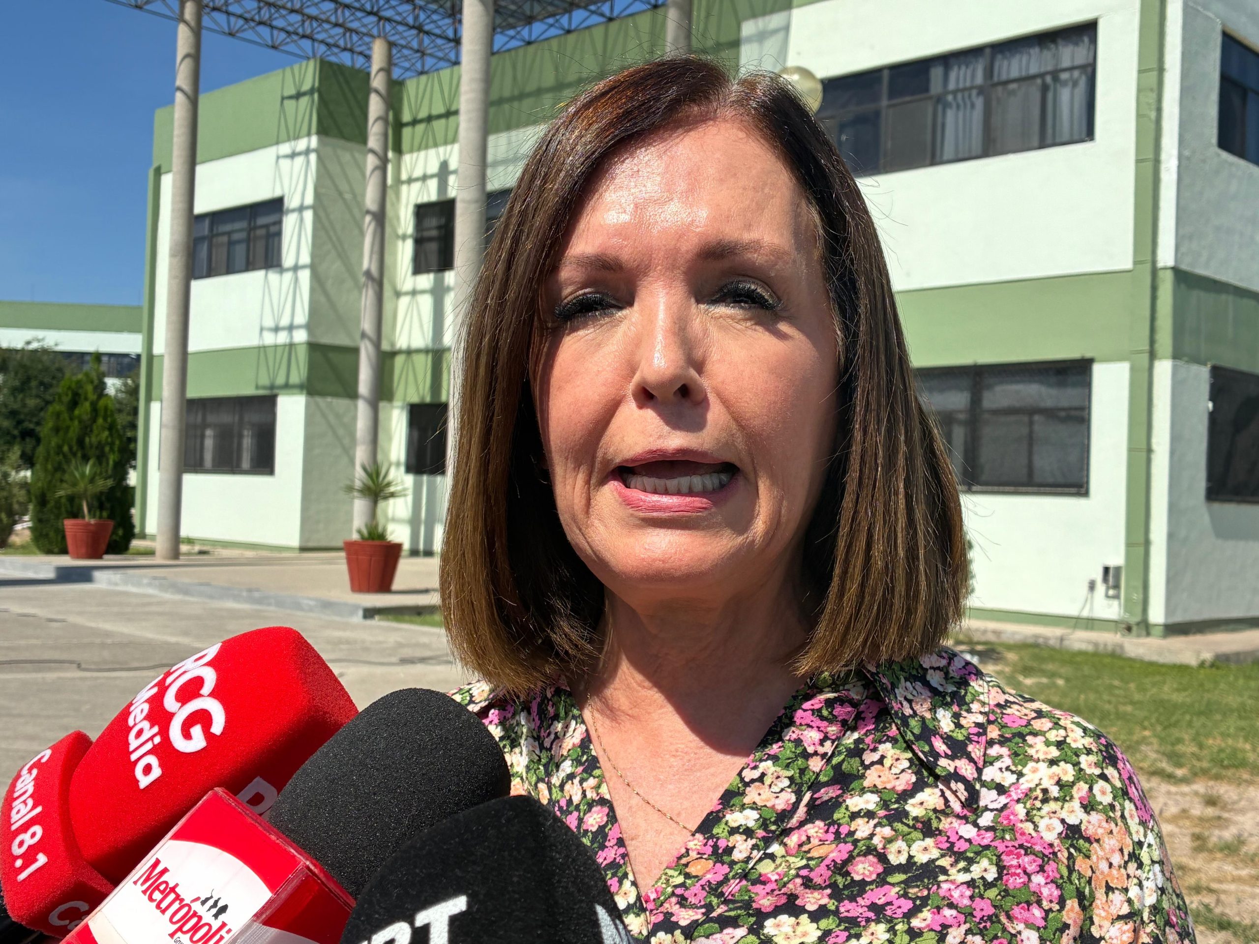 Cero contagios de dengue en Frontera: ¡No bajen la guardia!