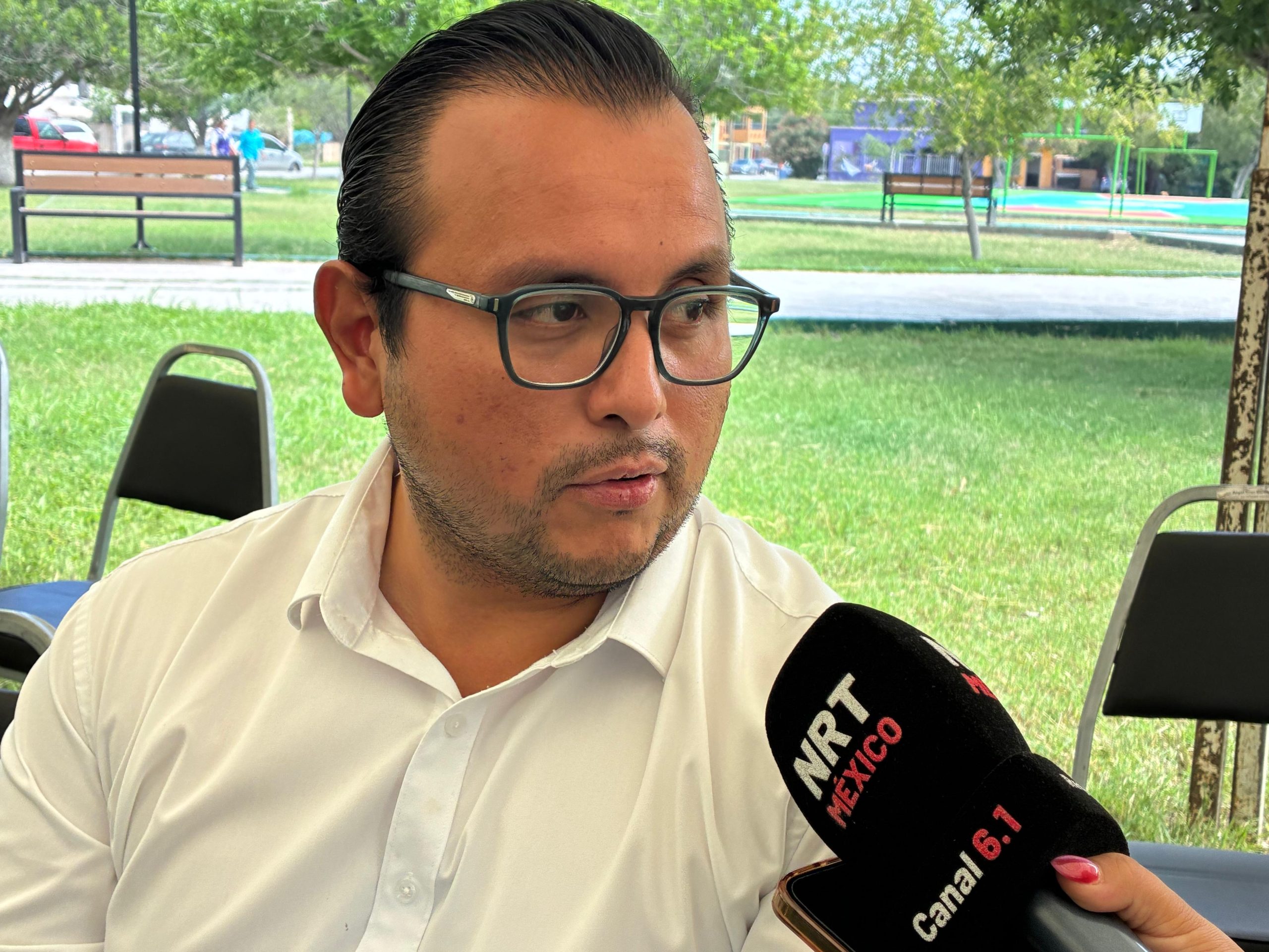 Permitirán solo 3 días en panteón a arreglos