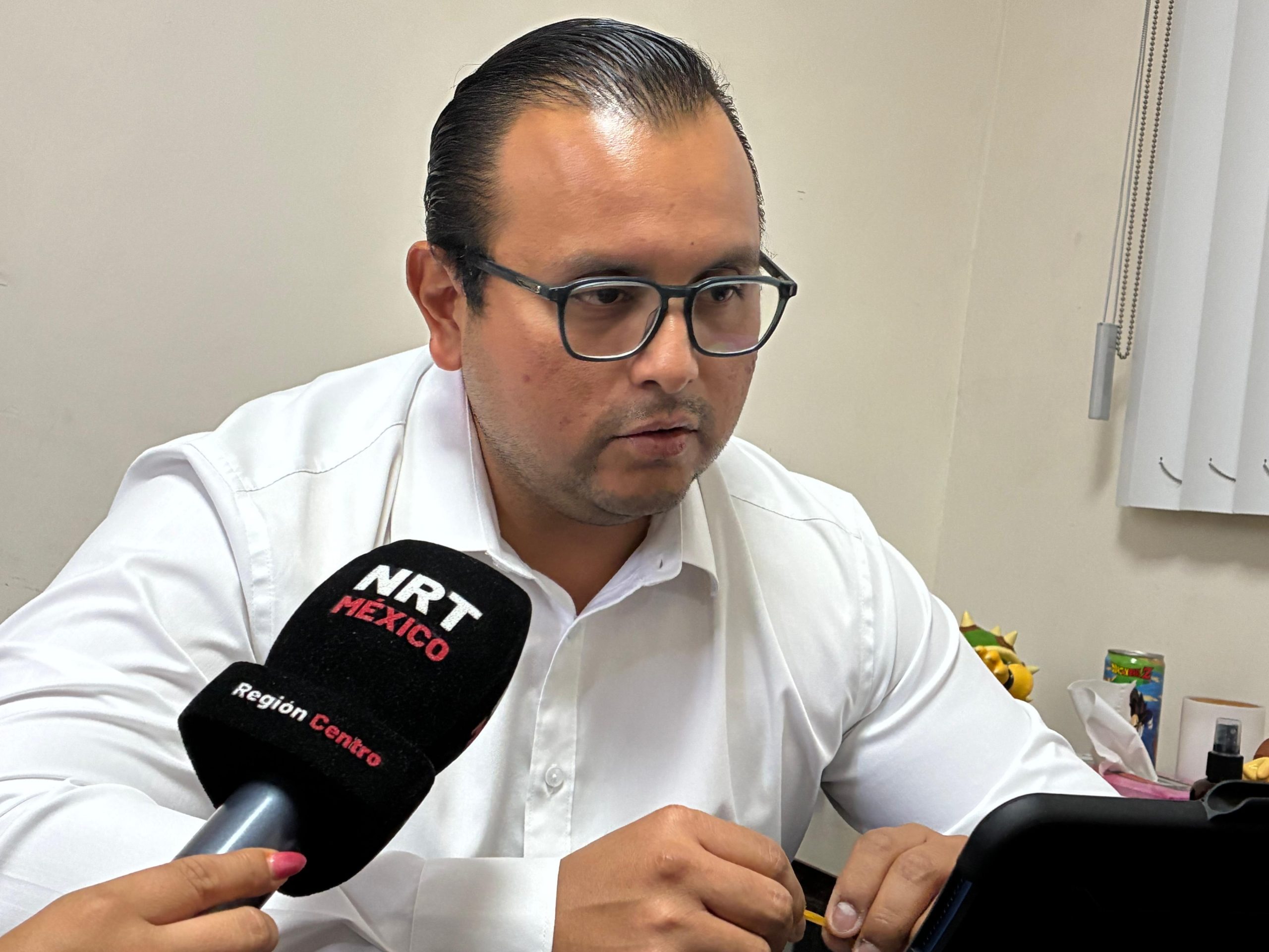 Depresión y ansiedad flagelan a los jóvenes