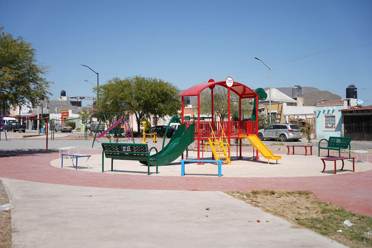Invitan en Ramos Arizpe a mantener limpia la ciudad