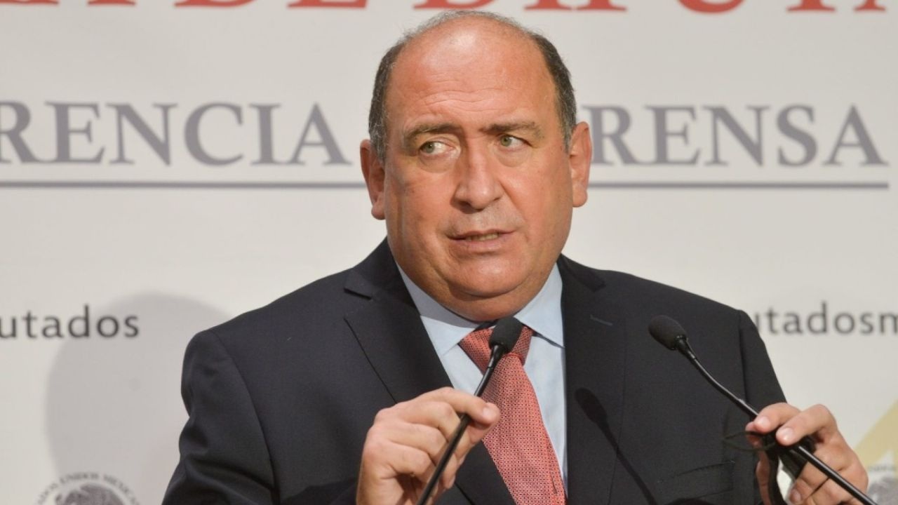 Demanda Moreira proteger a las comunidades indígenas