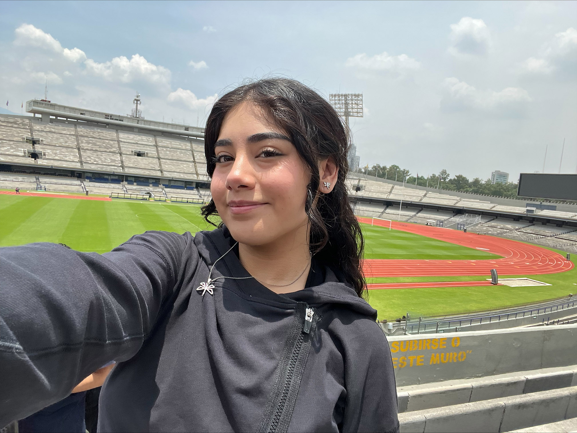 Fortalece la UAdeC vínculos académicos a nivel nacional