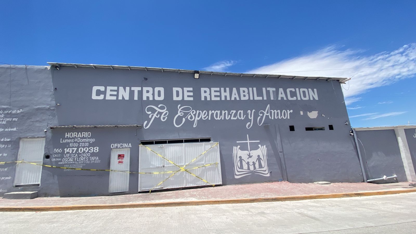 Asesinaron a golpes a víctima del anexo