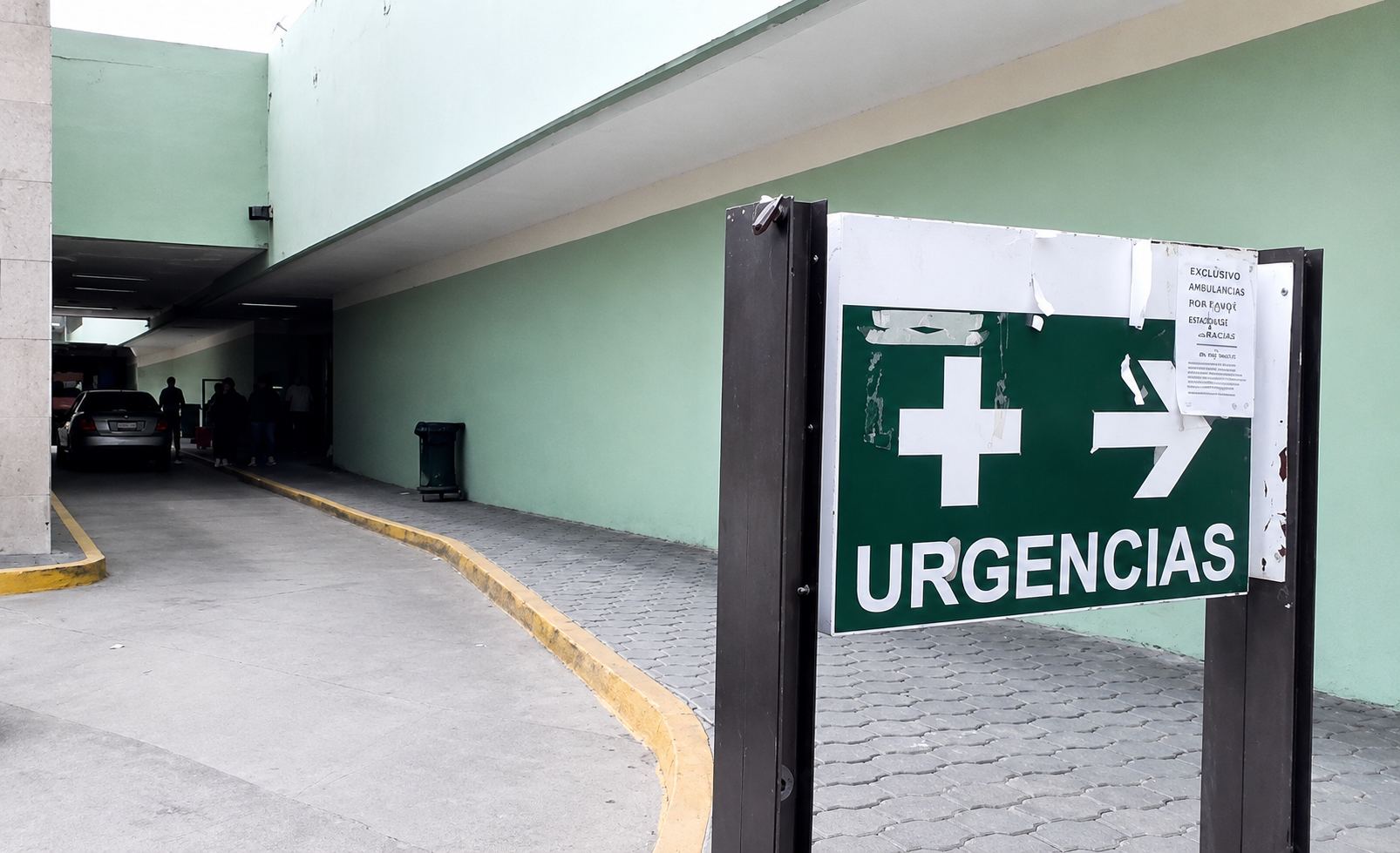 Muere niño de 11 años picado por garrapata