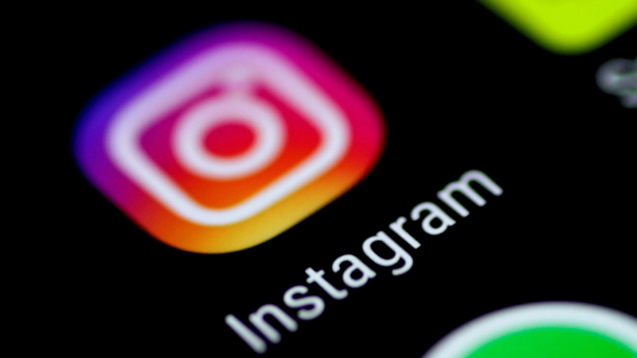 Corte Suprema de EU rechaza recurso de Meta contra demanda en Vermont por adicción a redes sociales