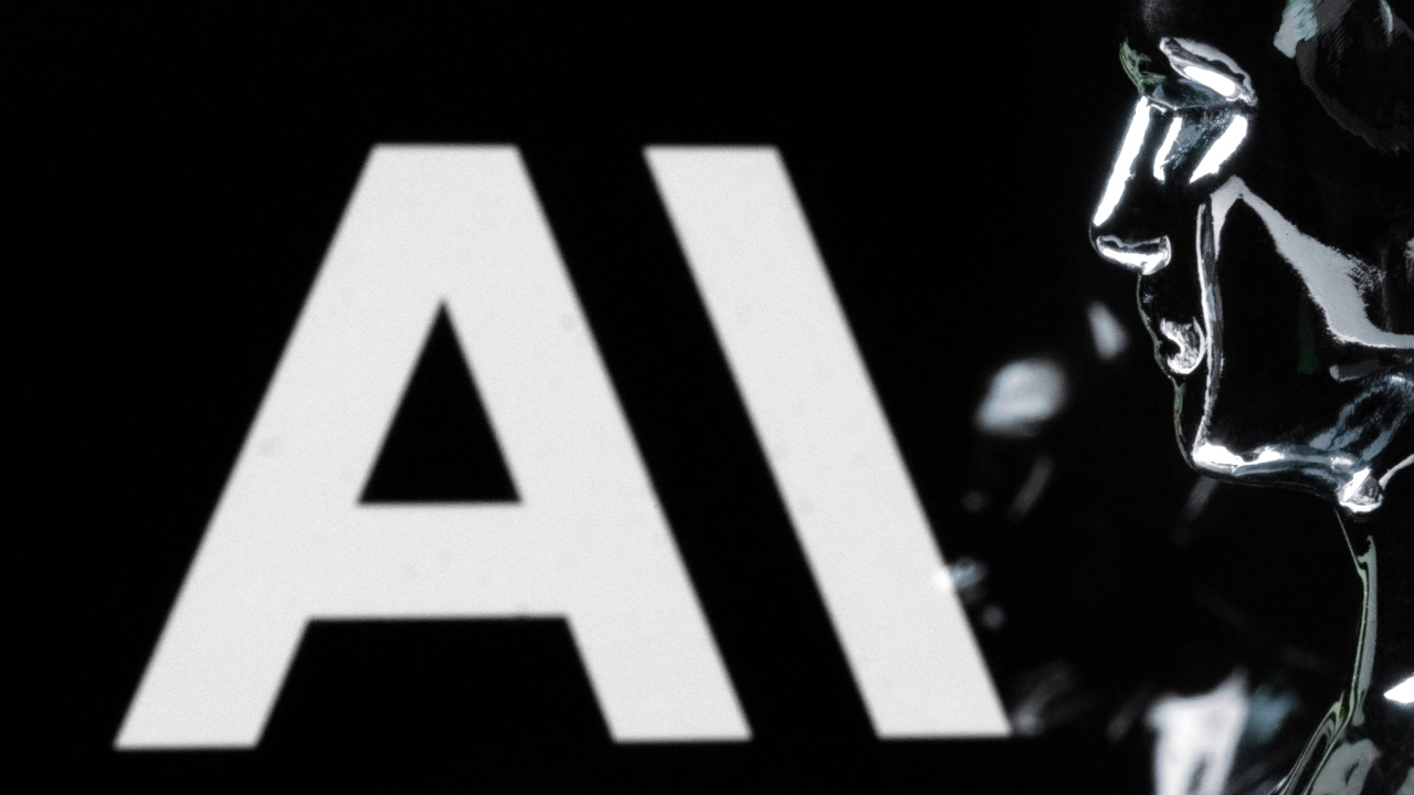 OpenAI y Anthropic cierran acuerdos para poner en marcha joint-ventures de desarrollo de IA