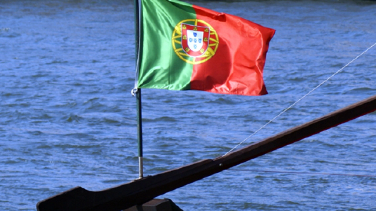Portugal desmantela red a gran escala de inmigración ilegal ligada a unos 4,000 migrantes