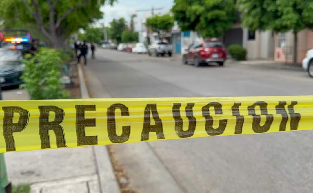 Balacer4 deja un mu3rto y un agente lesionado en Guanajuato; autoridades buscan a los agresores