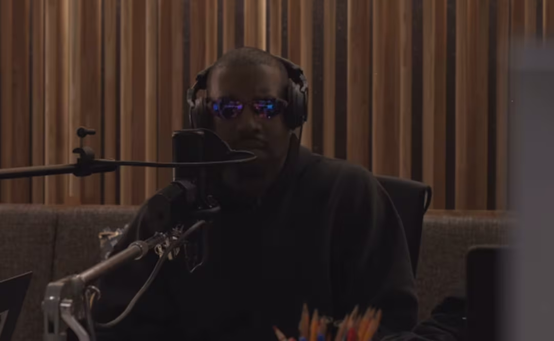 Kanye West recibe permiso para actuar en Países Bajos tras meses de controversia