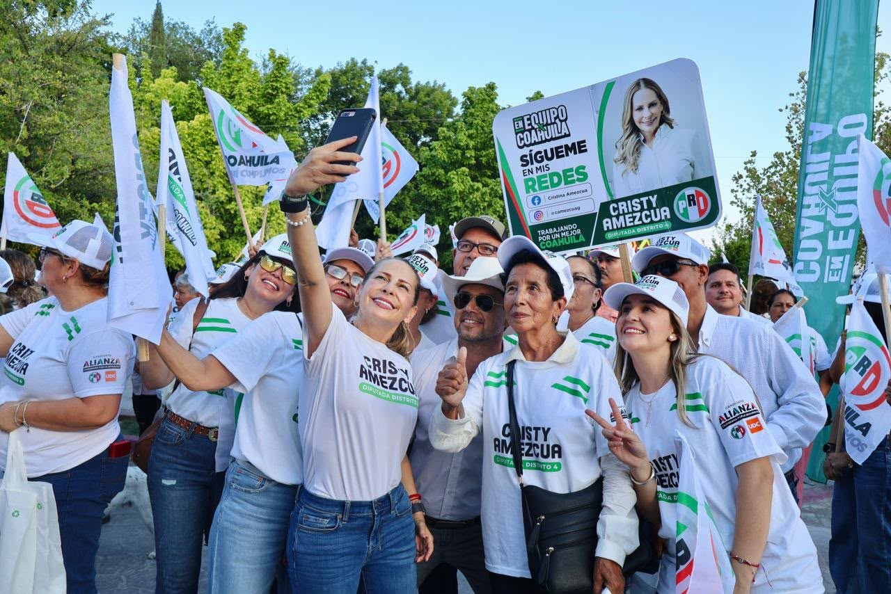 RESPALDA CIÉNEGAS PROYECTO DE CRISTY