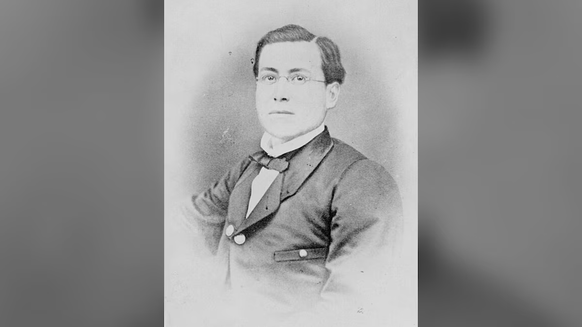 ¿Qué le pasó al general Ignacio Zaragoza, héroe de la Batalla del 5 de mayo?