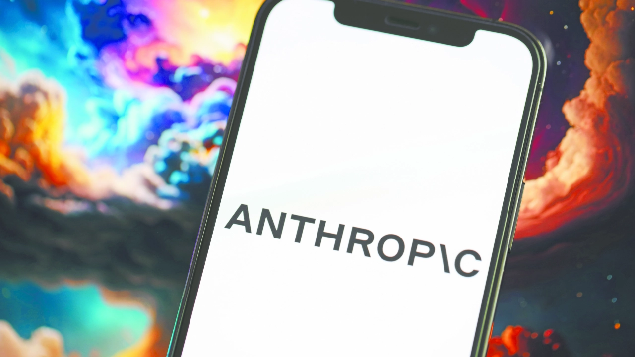 Anthropic presenta nueva función para ayudar a sus agentes de IA a mejorar por sí mismos