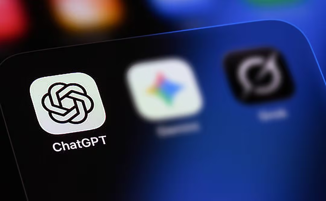 Canadá acusa a ChatGPT de violar leyes de privacidad; no abordó riesgos de privacidad