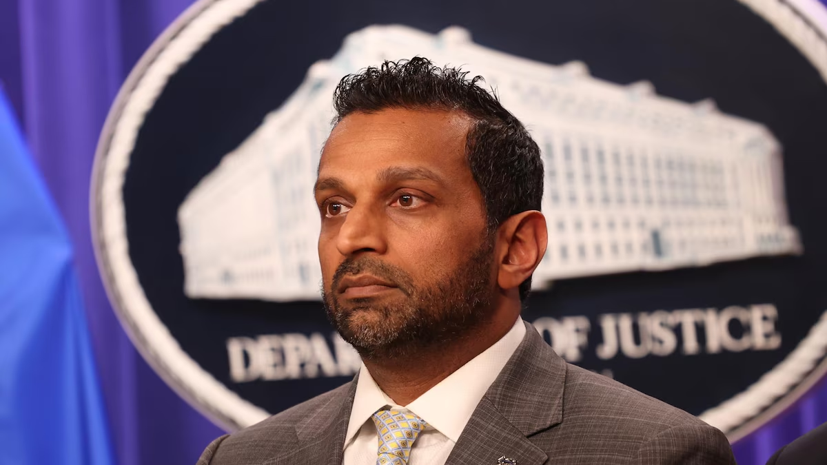 FBI desmantela red de narcotráfico y la vincula a México: ‘Distribución de droga amenaza a Kansas City’