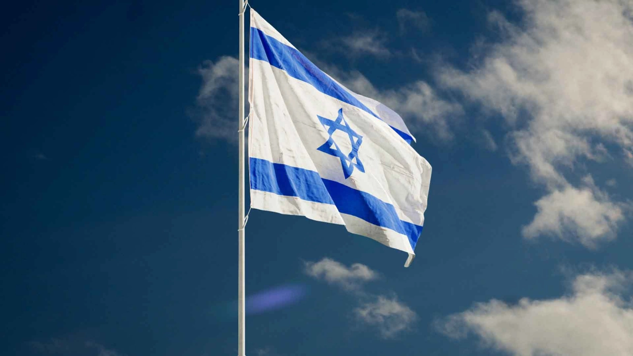 EU anuncia una reunión entre representantes de Líbano e Israel el 14 y 15 de mayo