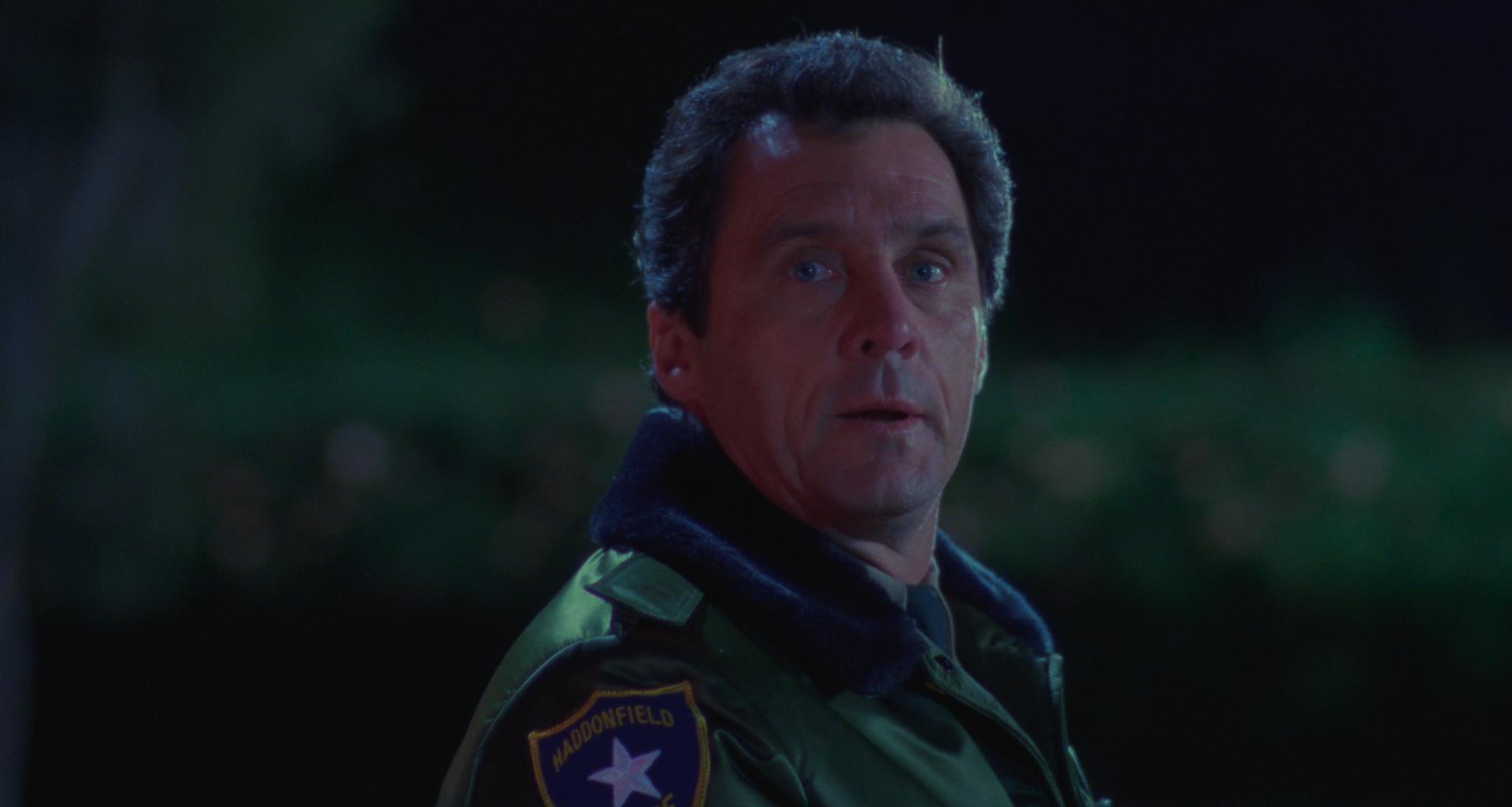 Falleció Beau Starr, actor de «Halloween», tenía 81 años