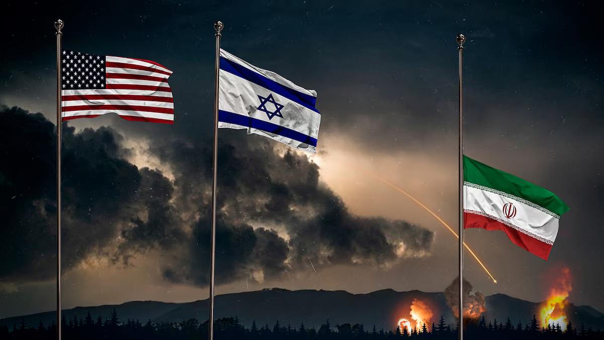 La ‘cuenta’ de la guerra en Irán: Bloqueo y bombardeos cuestan 29 mil mdd a EU