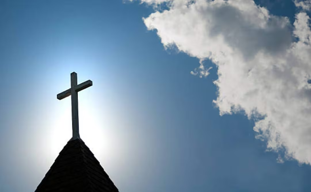 El Vaticano pide perdón a comunidades de Perú afectadas por abusos del Sodalicio; «los sentimos de verdad, discúlpennos”
