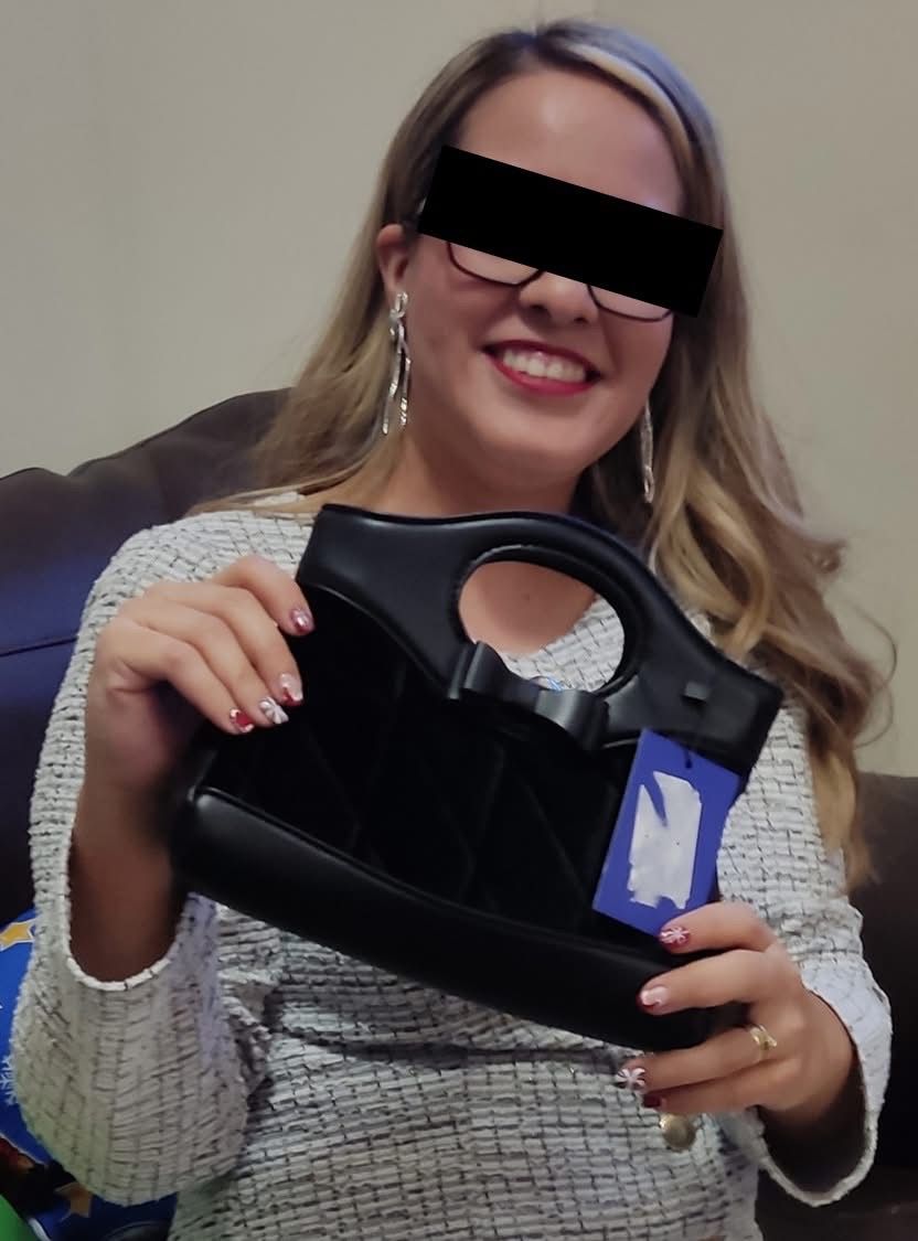 Trabajadora del IMSS es señalada por agresión contra adulta mayor en Monclova