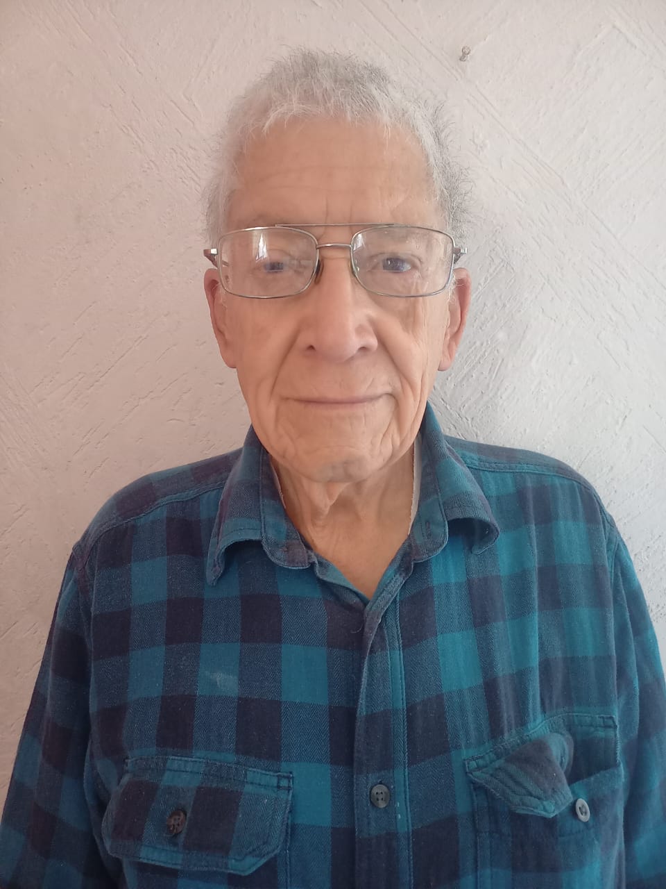¡Feliz Día del Padre!