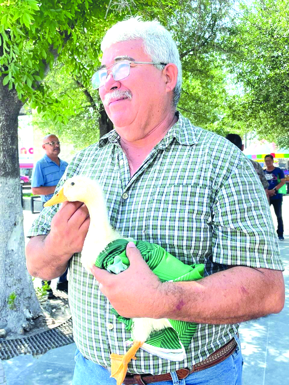 Pagarían sólo el 30% de finiquito a extrabajadores